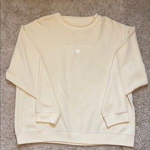 Gear For Sports shirt